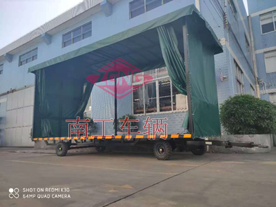 1675478108390161.jpg 4吨雨篷九州登录官网_九州(中国)4I.jpg