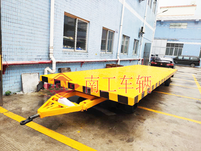 1675819053141967.jpg 20吨重型全挂九州登录官网_九州(中国)3I.jpg