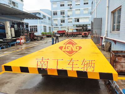 1675819082351403.jpg 20吨重型全挂九州登录官网_九州(中国)1I.jpg