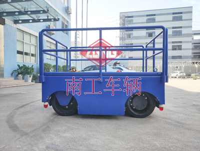 10吨电动九州登录官网_九州（中国）2I.jpg