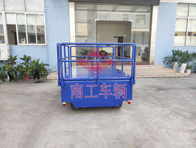 10吨电动九州登录官网_九州（中国）I.jpg
