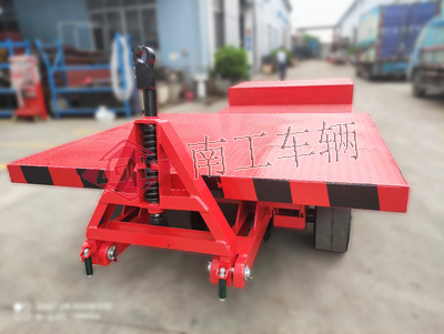 15吨凹型九州登录官网_九州（中国）2I.jpg