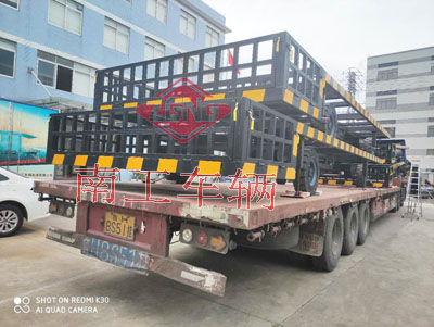 8吨九州登录官网_九州（中国）4I.jpg