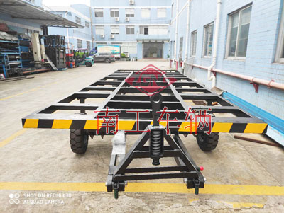 8吨九州登录官网_九州（中国）黑色1I.jpg