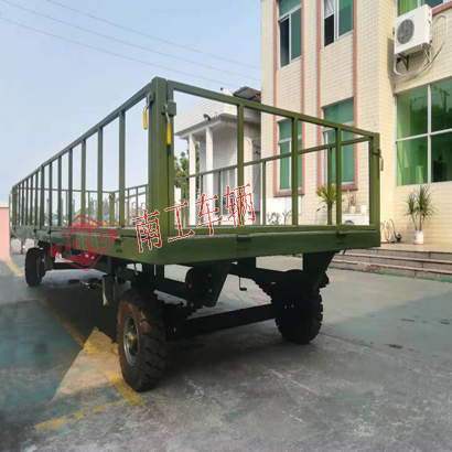 5吨护栏型九州登录官网_九州（中国）军绿色1I.jpg