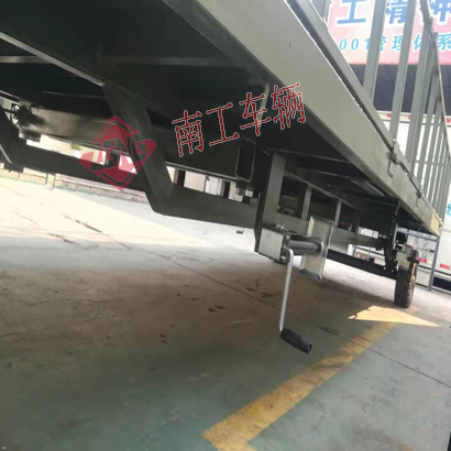 5吨护栏九州登录官网_九州（中国）军绿色4I.jpg