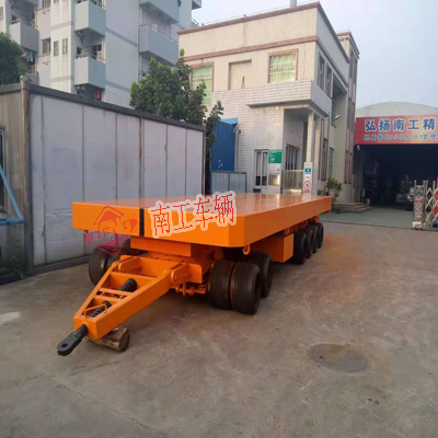 120吨载重王九州登录官网_九州（中国）5I.jpg