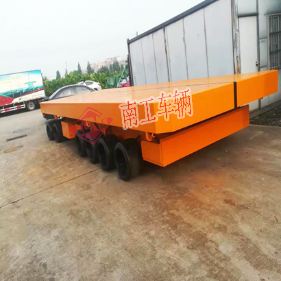 120吨载重王九州登录官网_九州（中国）3I.jpg