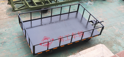 6吨护栏型九州登录官网_九州（中国）黑色I.jpg