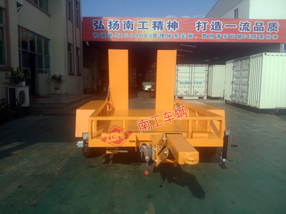 3吨ATV九州登录官网_九州（中国） 小轿车拖车2I.jpg