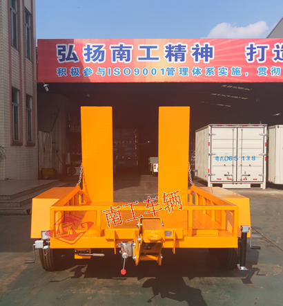 3吨ATV九州登录官网_九州（中国） 小轿车拖车5I.jpg