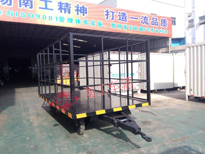 3吨高护栏无动力全挂九州登录官网_九州（中国）黑色1I.jpg