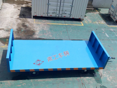 20吨前后护栏重型九州登录官网_九州（中国）3I.jpg