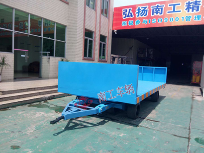 20吨前后护栏重型九州登录官网_九州（中国）4I.jpg