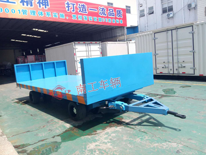20吨前后护栏重型九州登录官网_九州（中国）5I.jpg