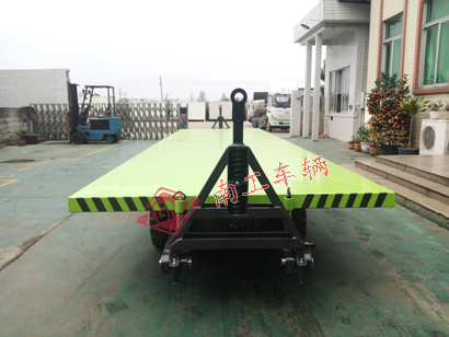 10吨双牵引重型九州登录官网_九州（中国）3I.jpg