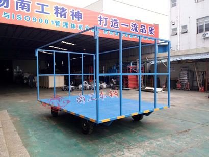 3吨前后高护栏全挂九州登录官网_九州（中国）4I.jpg