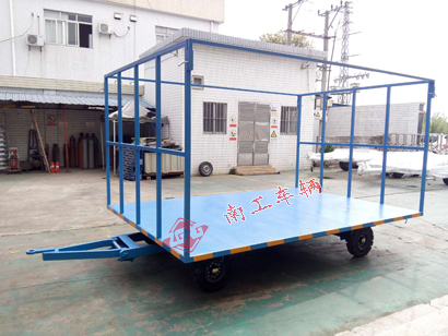 3吨前后高护栏全挂九州登录官网_九州（中国）2I.jpg