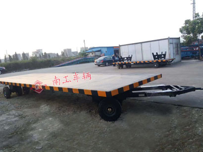 20吨九州登录官网_九州（中国）4D (6).jpg