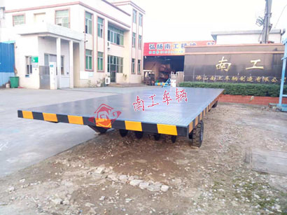 20吨九州登录官网_九州（中国）4D (10).jpg