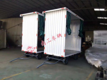 白色雨篷九州登录官网_九州（中国）2I.jpg