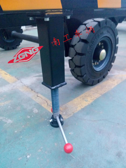 4吨带螺纹支腿骨架式九州登录官网_九州（中国）4I.jpg