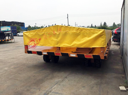 1676682044220560.jpg 15吨雨篷九州登录官网_九州(中国)4D (2).jpg