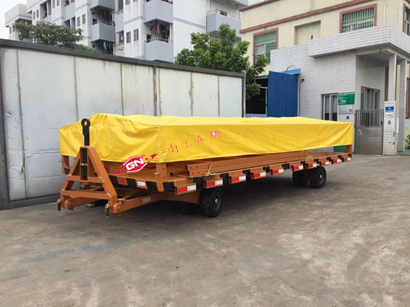 1676682111998301.jpg 15吨雨篷九州登录官网_九州(中国)3D (2).jpg