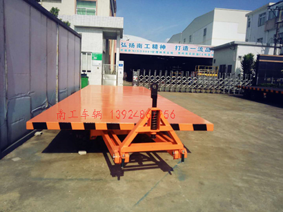 10吨九州登录官网_九州（中国） 8个实心胎全挂车1I.jpg