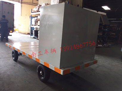 带工具柜1吨九州登录官网_九州（中国）3I.jpg