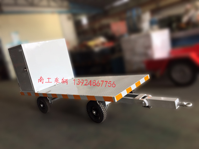 带工具柜1吨九州登录官网_九州（中国）1I.jpg