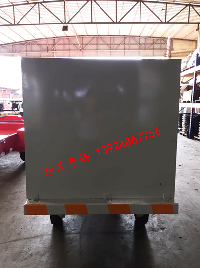带工具柜1吨九州登录官网_九州（中国）4I.jpg