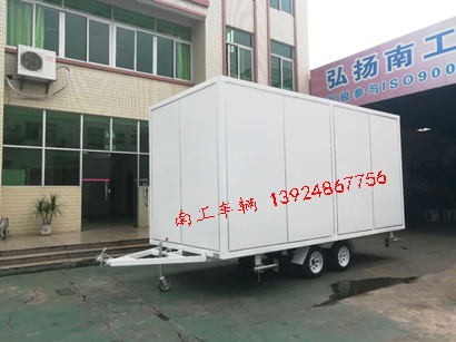 1676857891733776.jpg 1.5吨白色厢式九州登录官网_九州(中国)i.jpg