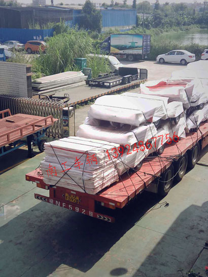 1吨消防车专用2轮九州登录官网_九州（中国）4I.jpg