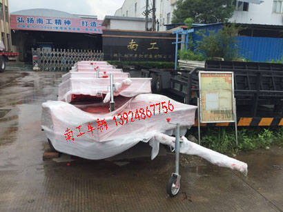 1吨消防车专用2轮式九州登录官网_九州（中国）3I.jpg