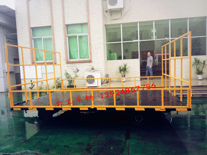 3吨护栏型4轮九州登录官网_九州（中国）4I.jpg