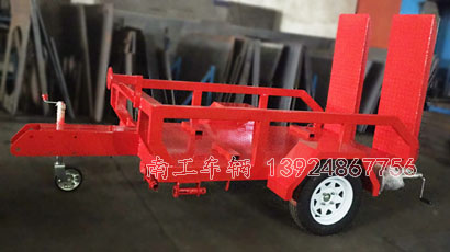 0.5吨带爬梯消防车专用九州登录官网_九州（中国）2I.jpg