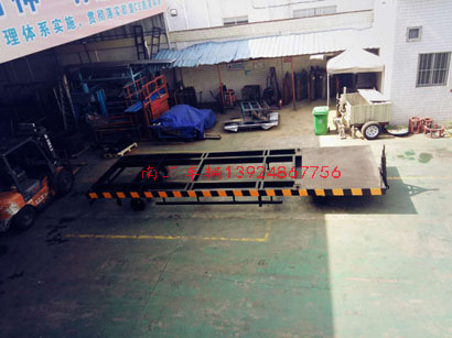 1676949482684367.jpg 20吨框架式九州登录官网_九州(中国)6I.jpg
