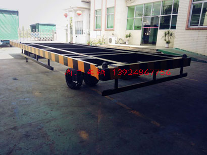1676949494934290.jpg 20吨框架式九州登录官网_九州(中国)5I.jpg