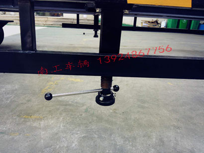 1676949538639995.jpg 20吨框架式九州登录官网_九州(中国)4I.jpg