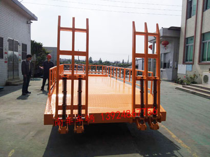 5吨带登车桥护栏型九州登录官网_九州（中国）5i.jpg