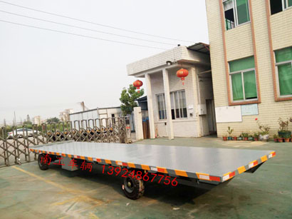 6吨九州登录官网_九州（中国） 灰色4I.jpg