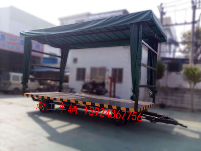 10吨雨棚九州登录官网_九州（中国）2i.jpg