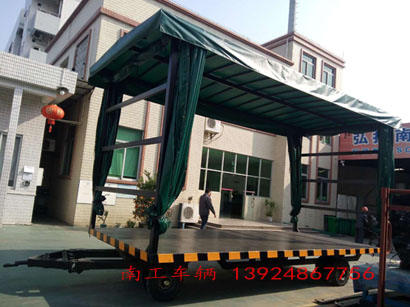 10吨雨棚九州登录官网_九州（中国）3I.jpg