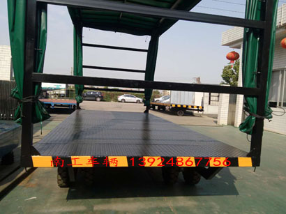 10吨雨棚九州登录官网_九州（中国）4I.jpg