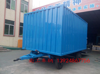 1677132468742776.jpg 3吨箱式带尾板九州登录官网_九州(中国)4I.jpg