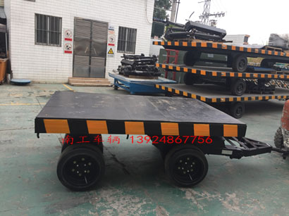 30吨重型8轮九州登录官网_九州（中国）4I.jpg