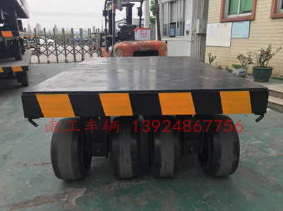 30吨重型8轮九州登录官网_九州（中国）1I.jpg