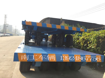 30~50吨重型九州登录官网_九州（中国）I.jpg