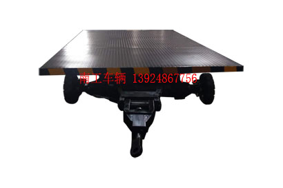 无动力牵引3吨九州登录官网_九州（中国）1D (6).jpg